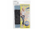 Marbet Gro-mb120p.796 - Denim Patches With Sequins Iron-on 2 Marbet Gro-mb120p.796 - Denim Patches With Sequins Iron-on 2