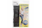 Marbet Gro-mb120p.798 - Denim Patches With Sequins Iron-on 2 Marbet Gro-mb120p.798 - Denim Patches With Sequins Iron-on 2