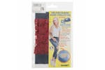 Marbet Gro-mb120p.997 - Denim Patches With Sequins Iron-on 2 Marbet Gro-mb120p.997 - Denim Patches With Sequins Iron-on 2