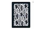 Marbet Gro-mb120p.498 - Denim Patches With Lace Iron-on 20 X Marbet Gro-mb120p.498 - Denim Patches With Lace Iron-on 20 X
