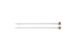 Knitpro Gro-kp10238 - Nova Sp 30x7 - Nova Metal Knitting Pin Knitpro Gro-kp10238 - Nova Sp 30x7 - Nova Metal Knitting Pin