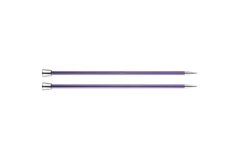 Knitpro Gro-kp47245 - Zing Sp 25x7 - Zing Knitting Pins Sing Knitpro Gro-kp47245 - Zing Sp 25x7 - Zing Knitting Pins Sing