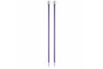 Knitpro Gro-kp47245 - Zing Sp 25x7 - Zing Knitting Pins Sing Knitpro Gro-kp47245 - Zing Sp 25x7 - Zing Knitting Pins Sing