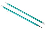 Knitpro Gro-kp47246 - Zing Sp 25x8 - Zing Knitting Pins Sing Knitpro Gro-kp47246 - Zing Sp 25x8 - Zing Knitting Pins Sing
