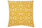 Vervaco Gro-pn-0166924 - Cushion Geo Design - Cross Stitch K Vervaco Gro-pn-0166924 - Cushion Geo Design - Cross Stitch K