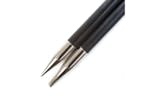 Knitpro Gro-kp41329 - Karbonz Knitting Pins Circular Interch Knitpro Gro-kp41329 - Karbonz Knitting Pins Circular Interch