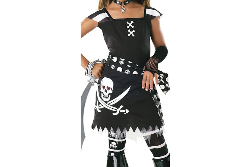 Rubies | Rb-882031-m | Drama Queens Scar-let M Rubies | Rb-882031-m | Drama Queens Scar-let M