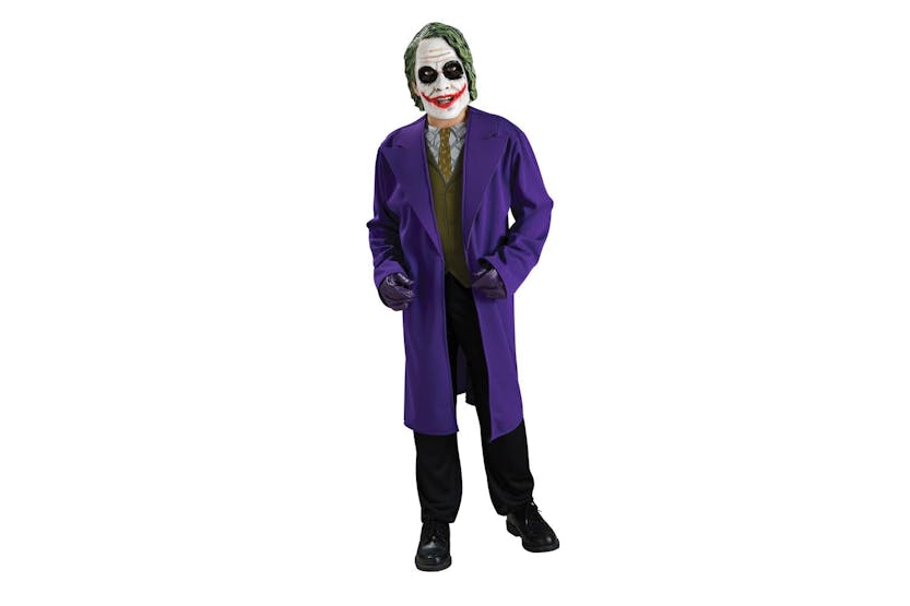 Rubies | Rb-883105-l | H/s The Joker L Rubies | Rb-883105-l | H/s The Joker L