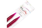 Knitpro Gro-kp51260 - Trendz N Ic 8 - Trendz Knitting Pins C Knitpro Gro-kp51260 - Trendz N Ic 8 - Trendz Knitting Pins C