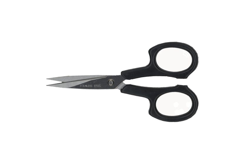 Vervaco Gro-pn-0142629-zz-11 - Scissors 11cm44in - Scissors Vervaco Gro-pn-0142629-zz-11 - Scissors 11cm44in - Scissors