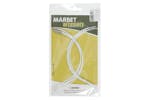 Marbet Gro-mb16684.000 - Bra Wire Set Pk4 - Bra Wires 4 Pair Marbet Gro-mb16684.000 - Bra Wire Set Pk4 - Bra Wires 4 Pair