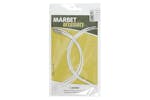Marbet Gro-mb16684.000 - Bra Wire Set Pk4 - Bra Wires 4 Pair Marbet Gro-mb16684.000 - Bra Wire Set Pk4 - Bra Wires 4 Pair