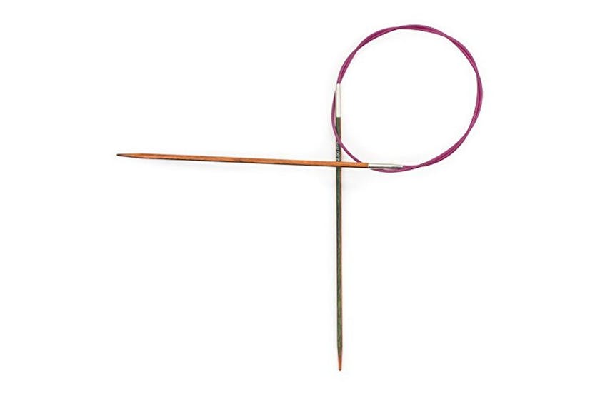 Knitpro Gro-kp20321 - Symfonie Fc 60x2 - Symfonie Knitting P Knitpro Gro-kp20321 - Symfonie Fc 60x2 - Symfonie Knitting P