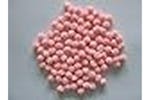Trimits Gro-pp2p - Pom-poms 12in Pk100 - Pom Poms 13cm Pink Trimits Gro-pp2p - Pom-poms 12in Pk100 - Pom Poms 13cm Pink
