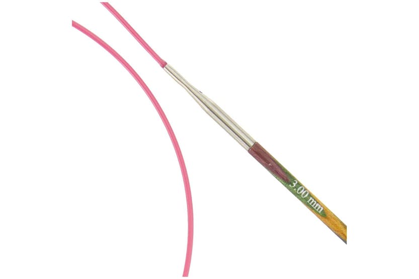 Knitpro Gro-kp20335 - Symfonie Fc 80x3 - Symfonie Knitting P Knitpro Gro-kp20335 - Symfonie Fc 80x3 - Symfonie Knitting P