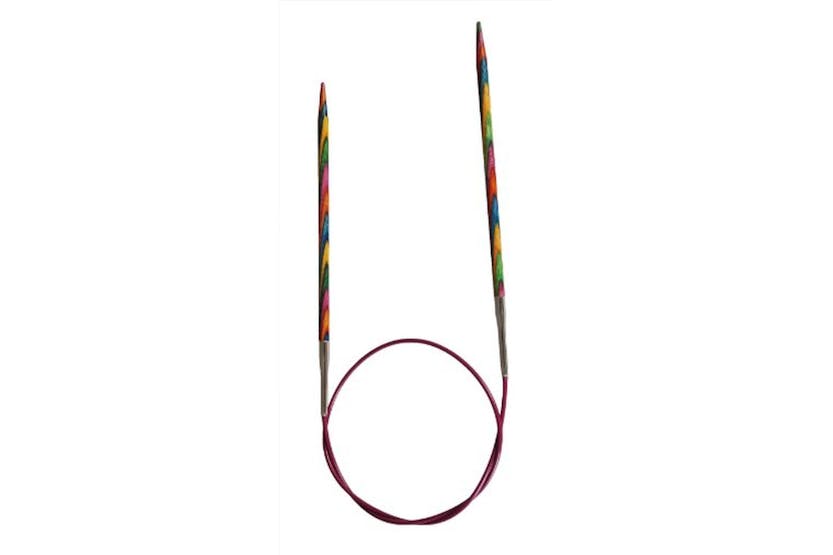 Knitpro Gro-kp21344 - Symfonie Fc 80x8 - Symfonie Knitting P Knitpro Gro-kp21344 - Symfonie Fc 80x8 - Symfonie Knitting P