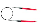 Knitpro Gro-kp51123 - Trendz Knitting Pins Circular Fixed 10 Knitpro Gro-kp51123 - Trendz Knitting Pins Circular Fixed 10