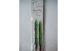 Knitpro Gro-kp51254 - Trendz N Ic 45 - Trendz Knitting Pins Knitpro Gro-kp51254 - Trendz N Ic 45 - Trendz Knitting Pins