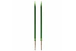 Knitpro Gro-kp51254 - Trendz N Ic 45 - Trendz Knitting Pins Knitpro Gro-kp51254 - Trendz N Ic 45 - Trendz Knitting Pins