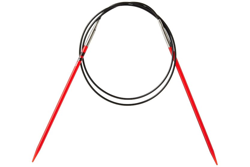 Knitpro Gro-kp51081 - Trendz Knitting Pins Circular Fixed 80 Knitpro Gro-kp51081 - Trendz Knitting Pins Circular Fixed 80