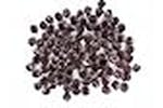 Trimits Gro-pp2br - Pom-poms 12in Pk100 - Pom Poms 12cm Brow Trimits Gro-pp2br - Pom-poms 12in Pk100 - Pom Poms 12cm Brow