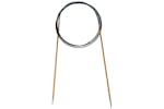 Knitpro Gro-kp47152 - Zing Fc 100x225 - Zing Knitting Pins C Knitpro Gro-kp47152 - Zing Fc 100x225 - Zing Knitting Pins C