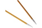 Knitpro Gro-kp47152 - Zing Fc 100x225 - Zing Knitting Pins C Knitpro Gro-kp47152 - Zing Fc 100x225 - Zing Knitting Pins C