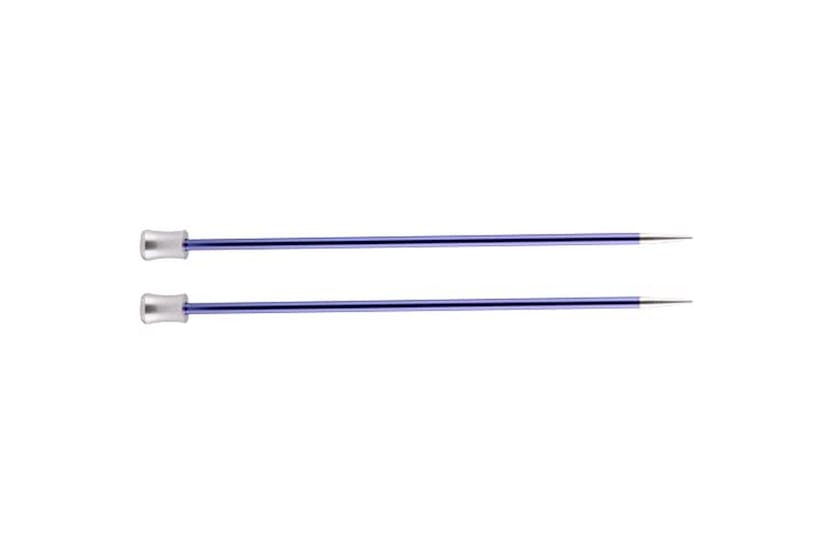 Knitpro Gro-kp47328 - Zing Sp 40x375 - Zing Knitting Pins Si Knitpro Gro-kp47328 - Zing Sp 40x375 - Zing Knitting Pins Si