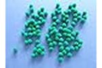 Trimits Gro-pp1g - Pom-poms 14in Pk100 - Pom Poms 07cm Green Trimits Gro-pp1g - Pom-poms 14in Pk100 - Pom Poms 07cm Green