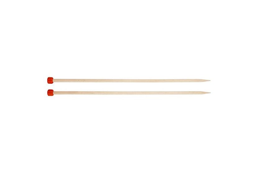 Knitpro Gro-kp35443 - Basix Sp 35x375 - Basix Knitting Pins Knitpro Gro-kp35443 - Basix Sp 35x375 - Basix Knitting Pins