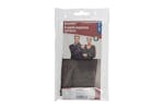 Marbet Gro-mb124.032 - Acrylic Cuffs Pk2 - Acrylic Cuffs 14 Marbet Gro-mb124.032 - Acrylic Cuffs Pk2 - Acrylic Cuffs 14