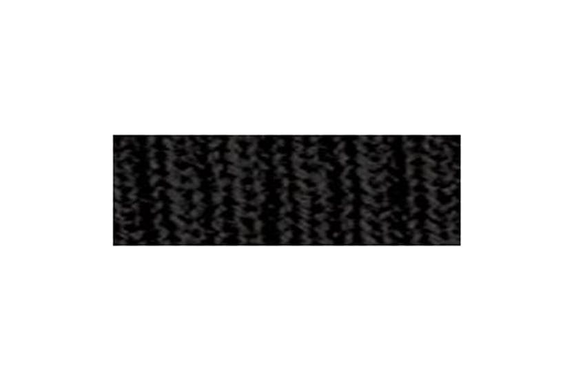 Marbet Gro-mb124.004 - Acrylic Cuffs Pk2 - Acrylic Cuffs 14 Marbet Gro-mb124.004 - Acrylic Cuffs Pk2 - Acrylic Cuffs 14