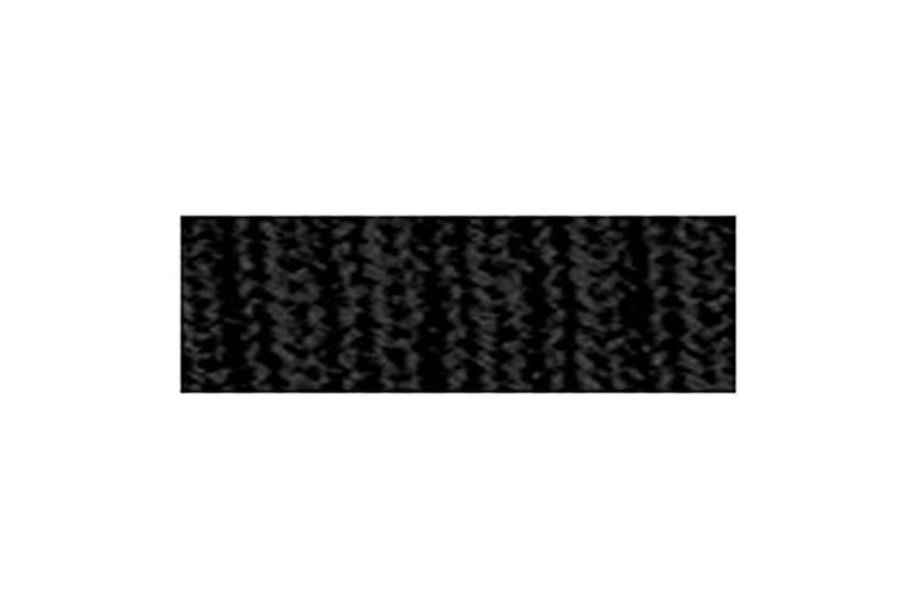 Marbet Gro-mb124.004 - Acrylic Cuffs Pk2 - Acrylic Cuffs 14 Marbet Gro-mb124.004 - Acrylic Cuffs Pk2 - Acrylic Cuffs 14