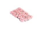 Occasions Gro-b1963pk - Flower Rose Heads Paper 34cm Pack Of Occasions Gro-b1963pk - Flower Rose Heads Paper 34cm Pack Of