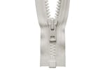 Ykk Gro-y856\841 - Hyvw Oe Zip 56cm - Vislon Heavyweight Ope Ykk Gro-y856\841 - Hyvw Oe Zip 56cm - Vislon Heavyweight Ope