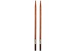 Knitpro Gro-kp31204 - Ginger N Ic 375 - Ginger Knitting Pins Knitpro Gro-kp31204 - Ginger N Ic 375 - Ginger Knitting Pins