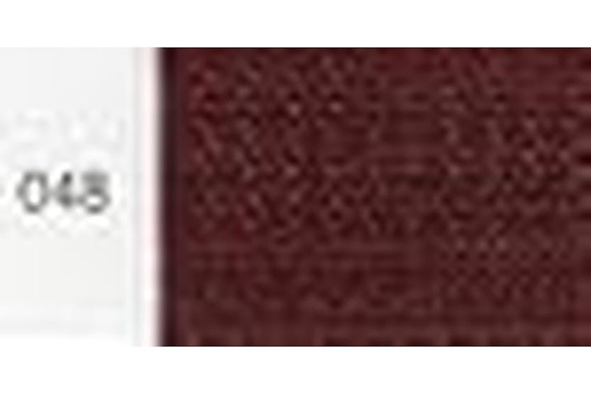 Ykk Gro-y861\048 - Hyvw Oe Zip 61cm - Vislon Heavyweight Ope Ykk Gro-y861\048 - Hyvw Oe Zip 61cm - Vislon Heavyweight Ope