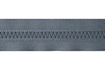 Ykk Gro-y866\578 - Hyvw Oe Zip 66cm - Vislon Heavyweight Ope Ykk Gro-y866\578 - Hyvw Oe Zip 66cm - Vislon Heavyweight Ope