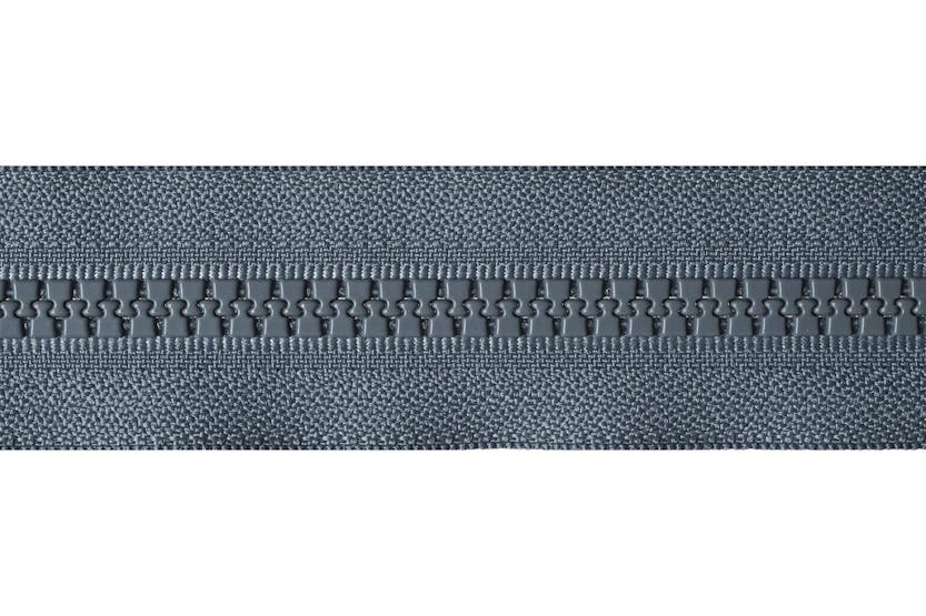 Ykk Gro-y866\578 - Hyvw Oe Zip 66cm - Vislon Heavyweight Ope Ykk Gro-y866\578 - Hyvw Oe Zip 66cm - Vislon Heavyweight Ope