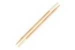 Pony Gro-p57908 - Bamb Icirc Shk 375 - Knitting Pin Tips Int Pony Gro-p57908 - Bamb Icirc Shk 375 - Knitting Pin Tips Int