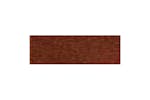 Marbet Gro-mb34m.012 - Mini Patches Iron-on Microfiber Suede Marbet Gro-mb34m.012 - Mini Patches Iron-on Microfiber Suede