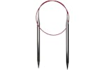 Knitpro Gro-kp11328 - Nova Fc 60x7 - Nova Metal Knitting Pin Knitpro Gro-kp11328 - Nova Fc 60x7 - Nova Metal Knitting Pin