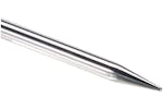 Knitpro Gro-kp11328 - Nova Fc 60x7 - Nova Metal Knitting Pin Knitpro Gro-kp11328 - Nova Fc 60x7 - Nova Metal Knitting Pin