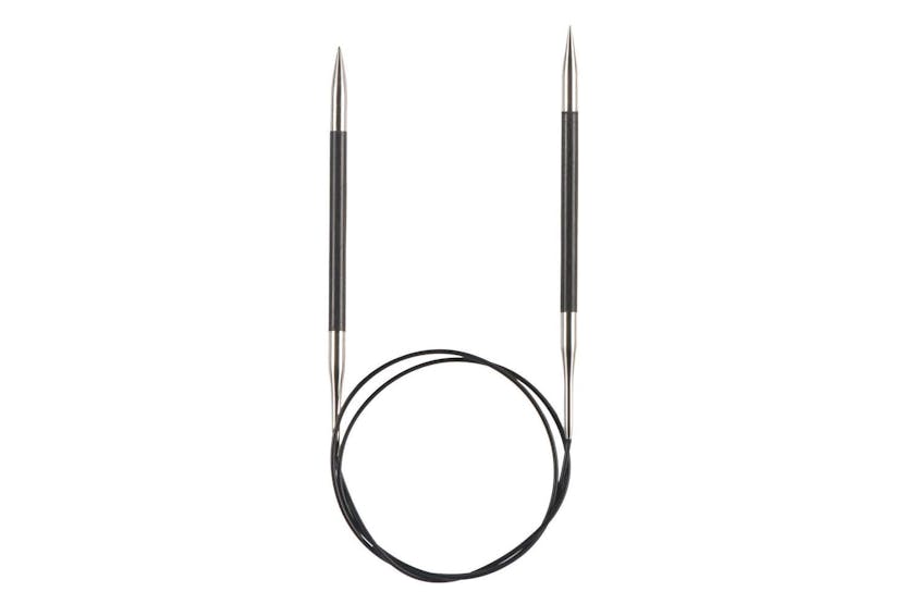 Knitpro Gro-kp41207 - Karbonz Fc 100x35 - Karbonz Knitting P Knitpro Gro-kp41207 - Karbonz Fc 100x35 - Karbonz Knitting P