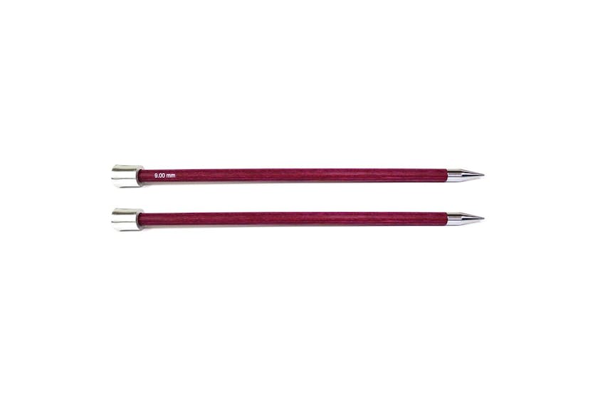 Knitpro Gro-kp29183 - Royale Sp 25x9 - Royale Knitting Pins Knitpro Gro-kp29183 - Royale Sp 25x9 - Royale Knitting Pins
