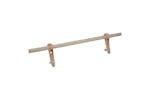 Elbesee Gro-hh24 - Frame Holder Helping Hand For Frames Up T Elbesee Gro-hh24 - Frame Holder Helping Hand For Frames Up T