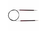 Knitpro Gro-kp47095 - Zing Fc 60x3 - Zing Knitting Pins Circ Knitpro Gro-kp47095 - Zing Fc 60x3 - Zing Knitting Pins Circ