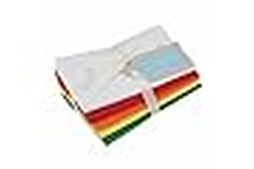 Trimits Gro-gtc156 - Fq Pk Spring - Fabric Fat Quarters Spri Trimits Gro-gtc156 - Fq Pk Spring - Fabric Fat Quarters Spri