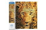 Diamond Dotz Gro-dd6.005 - Jaguar Prowl - Diamond Painting K Diamond Dotz Gro-dd6.005 - Jaguar Prowl - Diamond Painting K