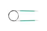 Knitpro Gro-kp47136 - Zing Fc 80x8 - Zing Knitting Pins Circ Knitpro Gro-kp47136 - Zing Fc 80x8 - Zing Knitting Pins Circ